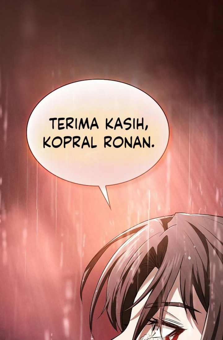 Academy’s Genius Swordmaster Chapter 2 - halaman 14