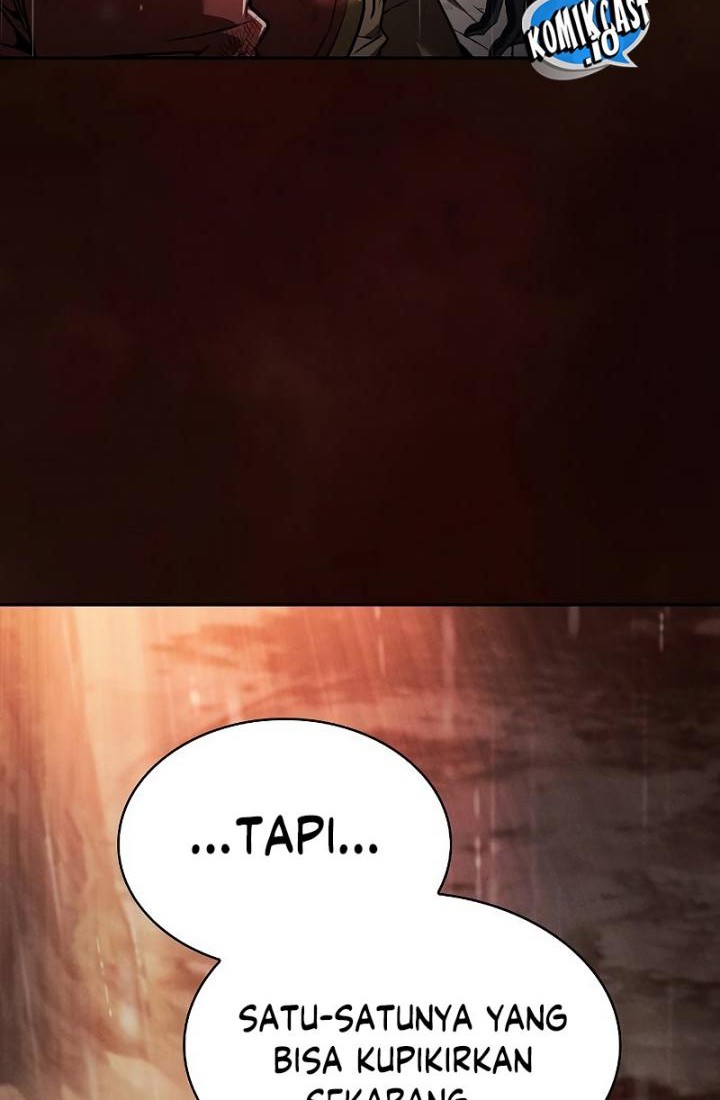 Academy’s Genius Swordmaster Chapter 2 - halaman 23