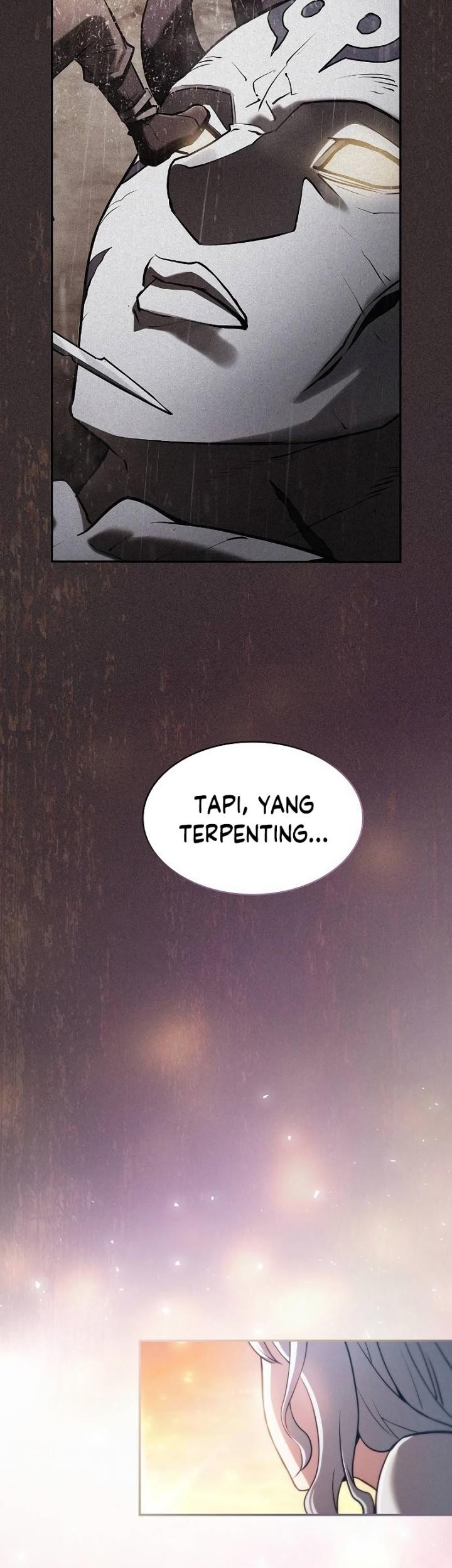 Academy’s Genius Swordmaster Chapter 2 - halaman 26