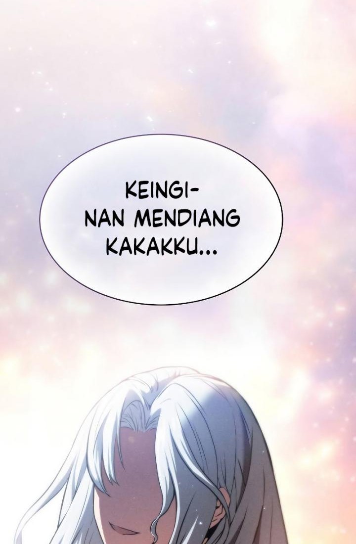 Academy’s Genius Swordmaster Chapter 2 - halaman 27