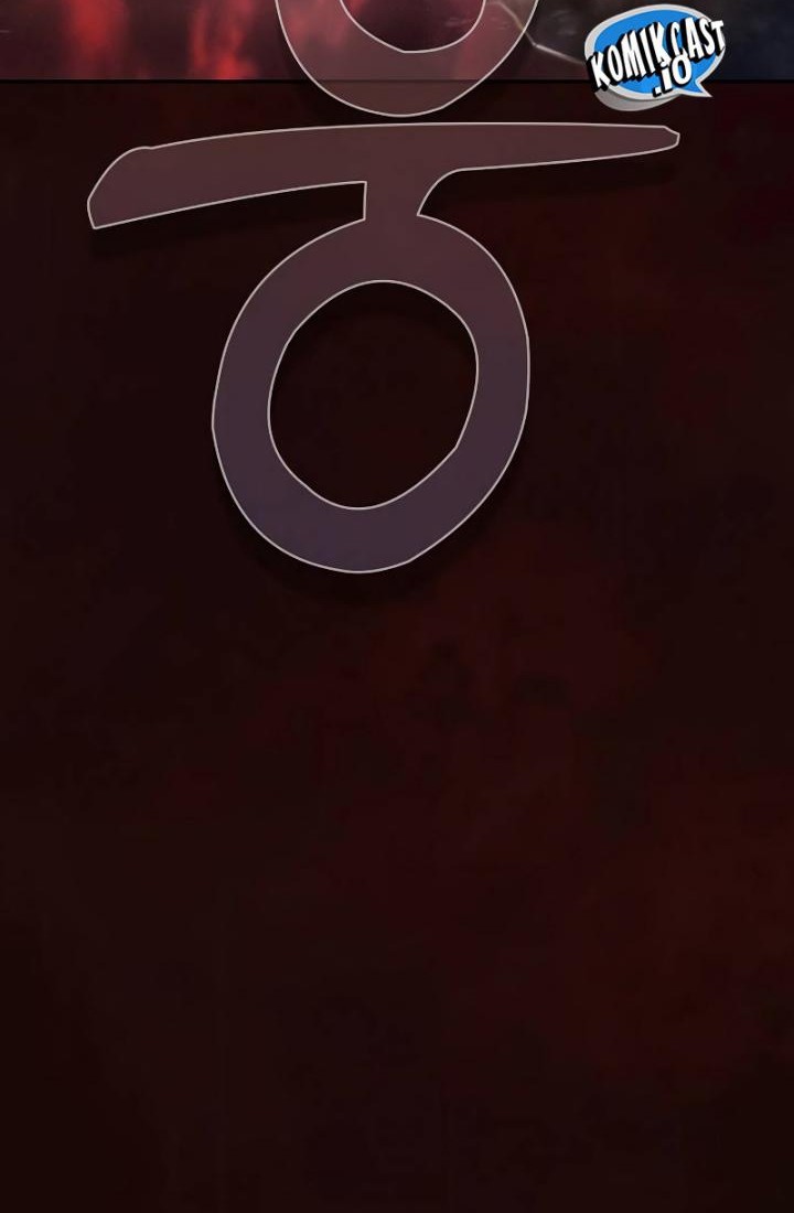 Academy’s Genius Swordmaster Chapter 2 - halaman 3