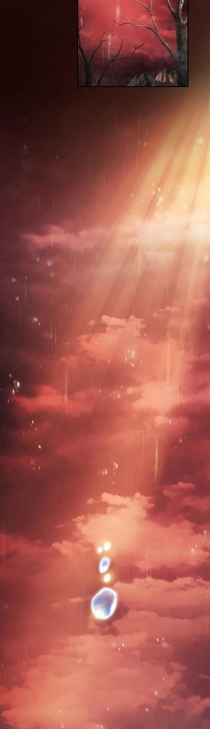 Academy’s Genius Swordmaster Chapter 2 - halaman 33