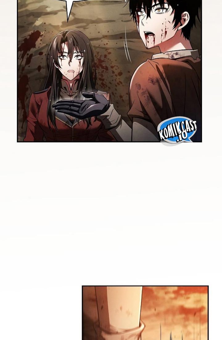 Academy’s Genius Swordmaster Chapter 2 - halaman 36