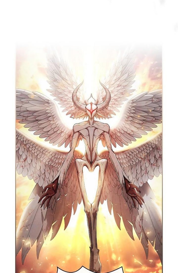 Academy’s Genius Swordmaster Chapter 2 - halaman 41