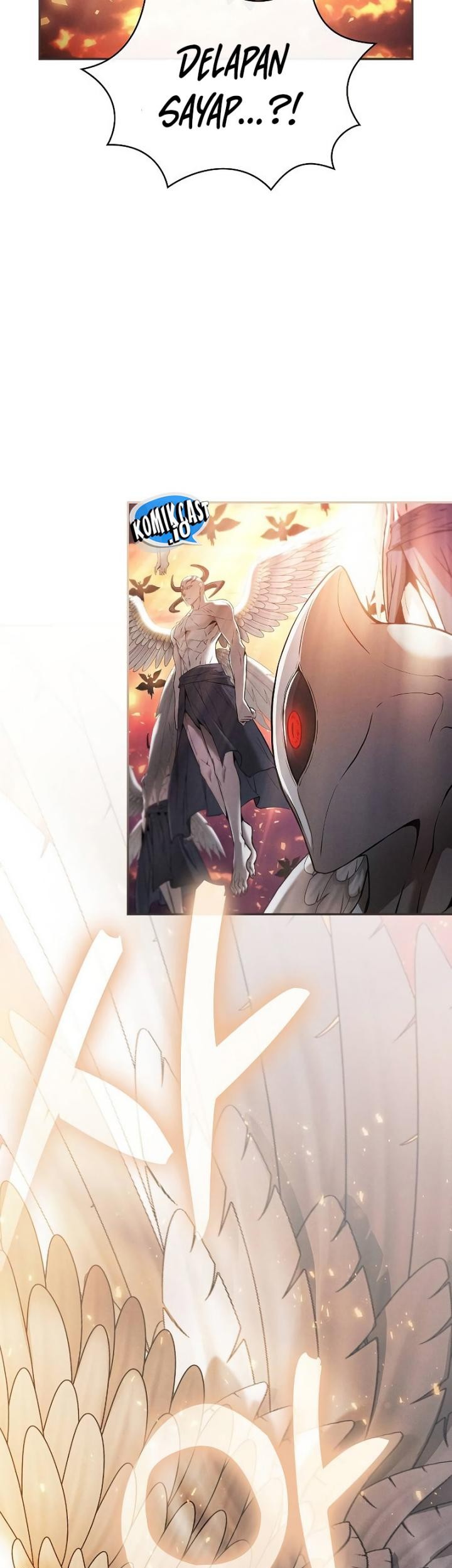 Academy’s Genius Swordmaster Chapter 2 - halaman 42