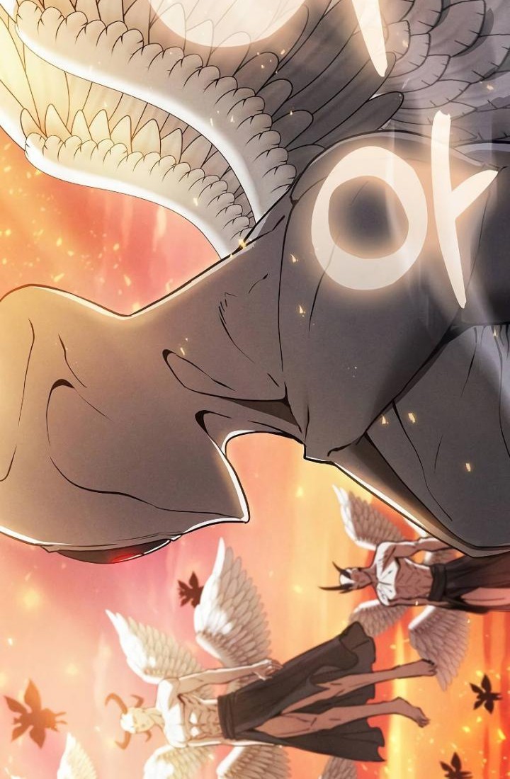 Academy’s Genius Swordmaster Chapter 2 - halaman 43