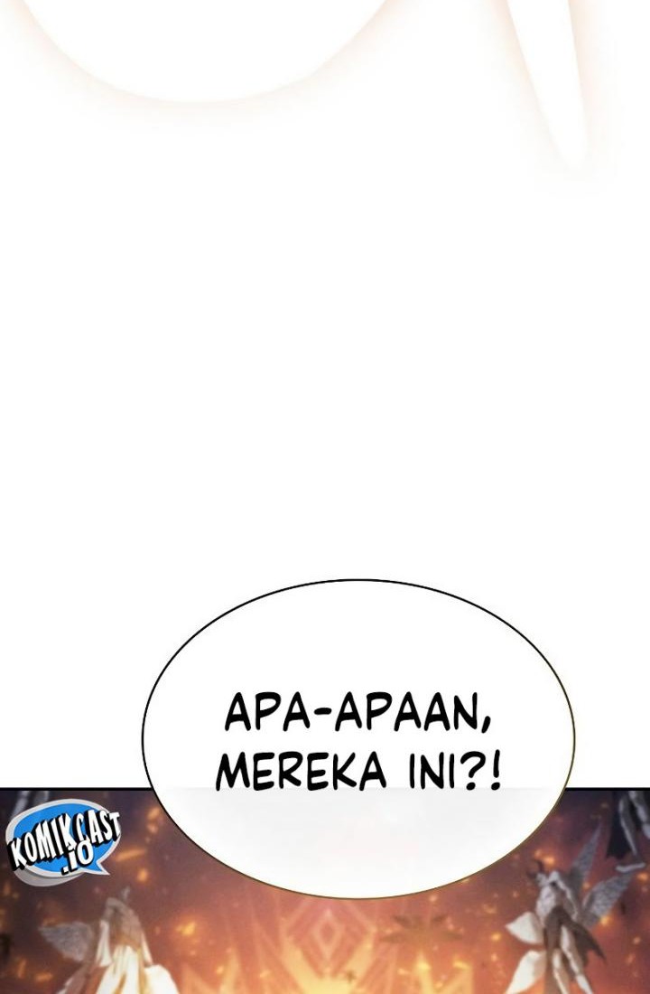 Academy’s Genius Swordmaster Chapter 2 - halaman 45