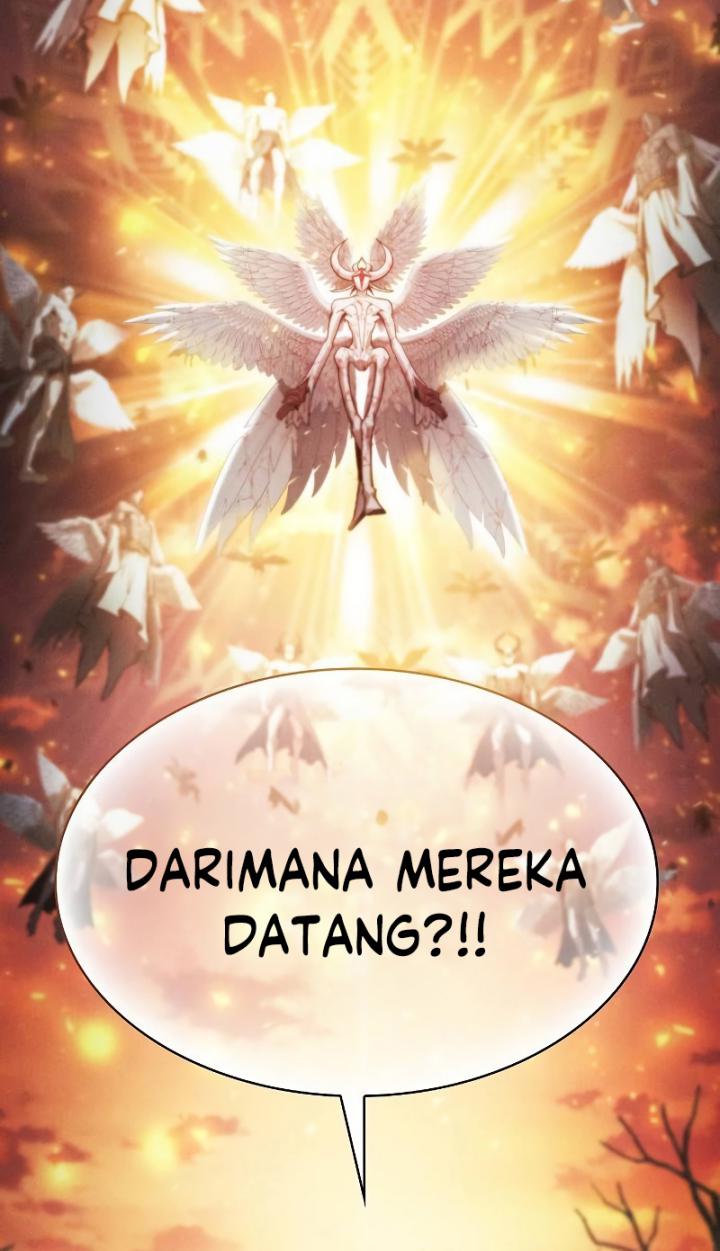 Academy’s Genius Swordmaster Chapter 2 - halaman 46