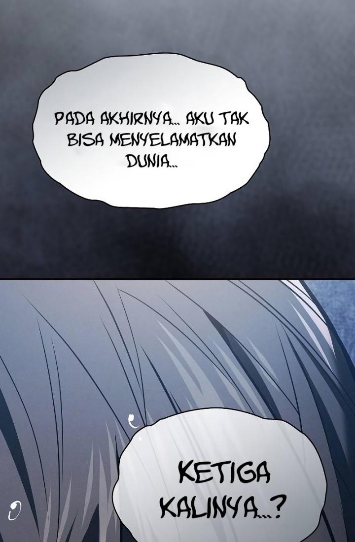 Academy’s Genius Swordmaster Chapter 2 - halaman 48