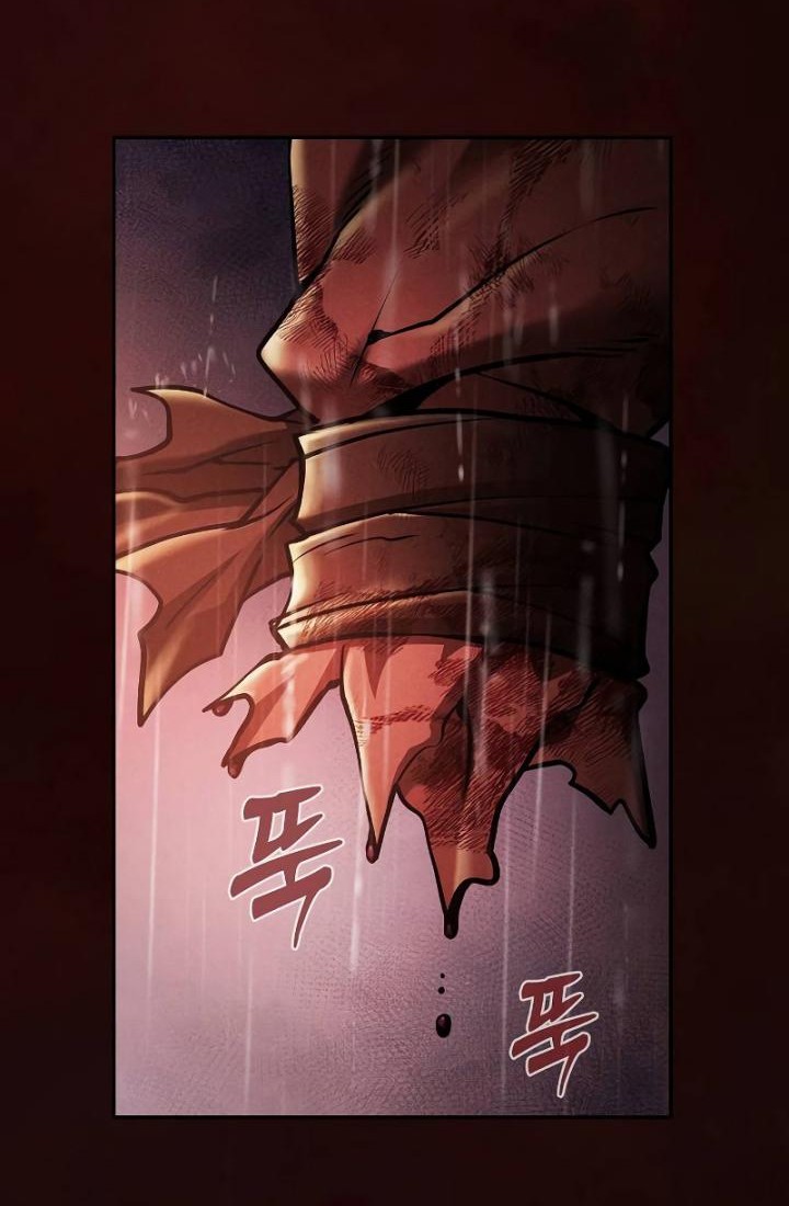 Academy’s Genius Swordmaster Chapter 2 - halaman 5