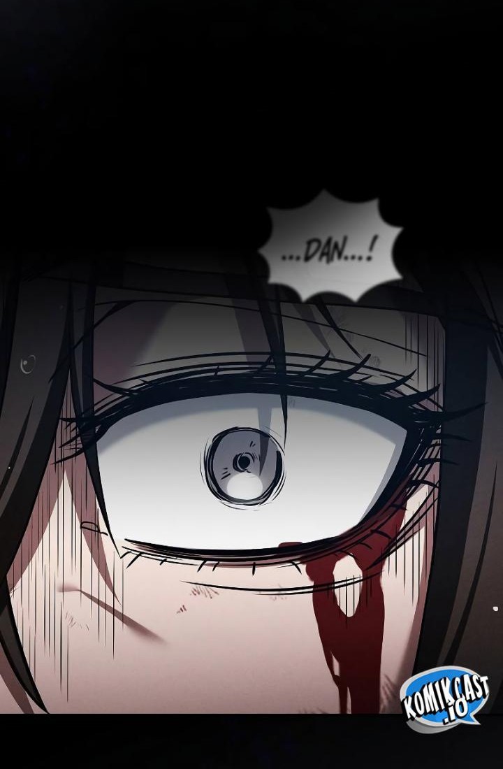 Academy’s Genius Swordmaster Chapter 2 - halaman 50