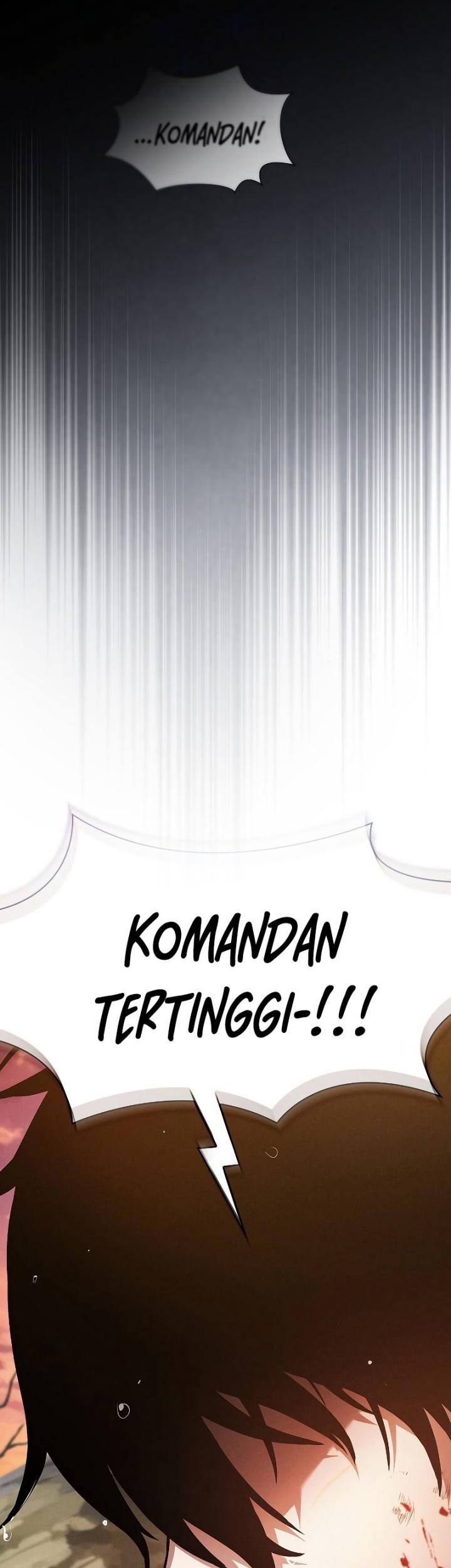 Academy’s Genius Swordmaster Chapter 2 - halaman 51