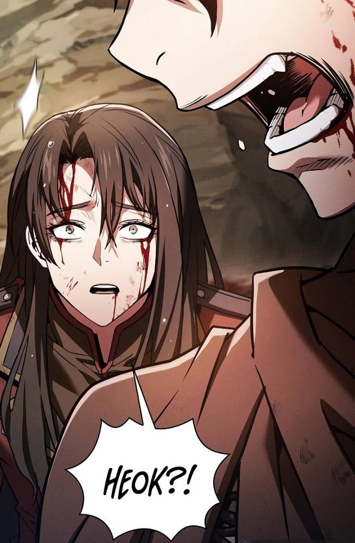 Academy’s Genius Swordmaster Chapter 2 - halaman 52
