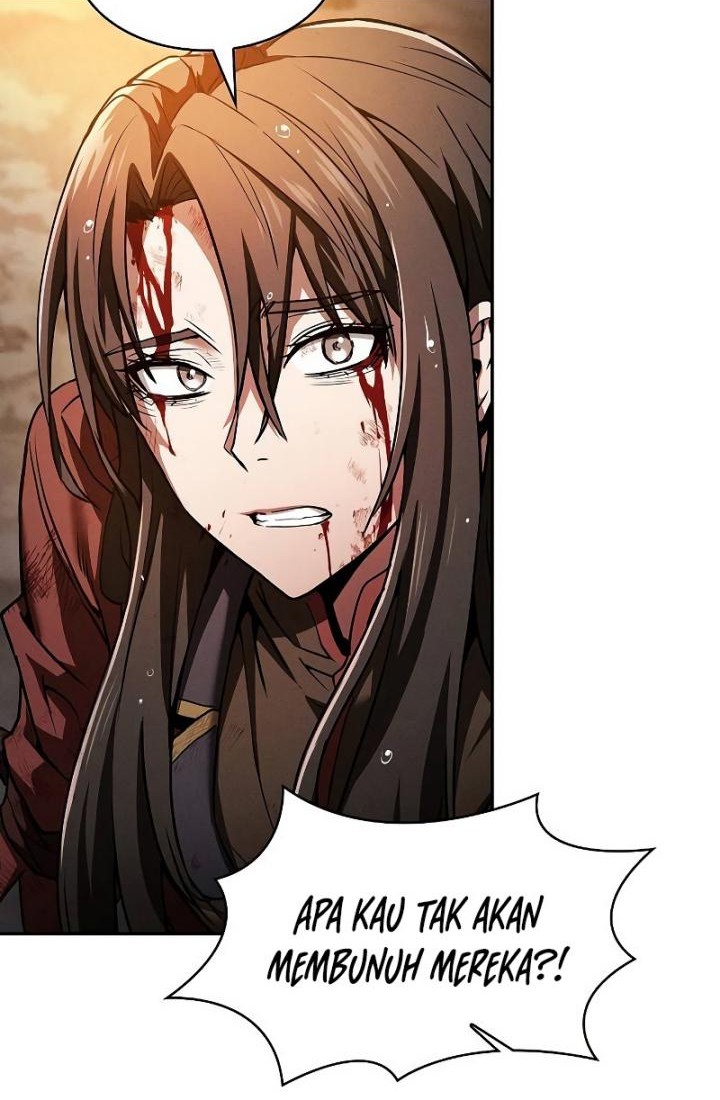Academy’s Genius Swordmaster Chapter 2 - halaman 54
