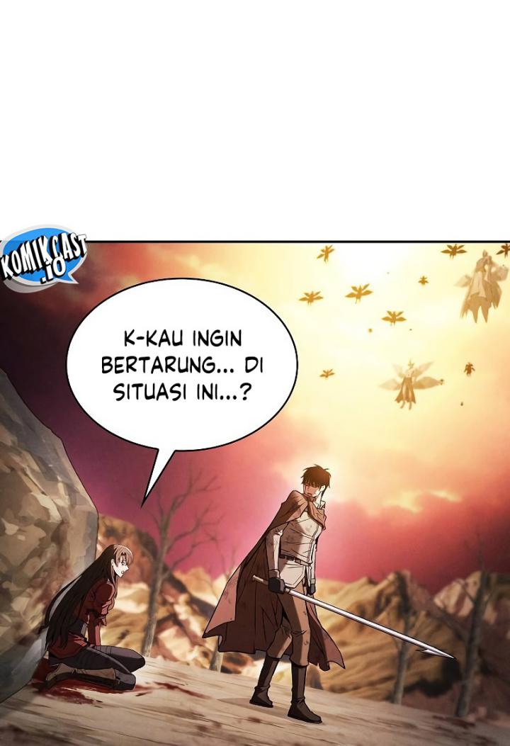 Academy’s Genius Swordmaster Chapter 2 - halaman 55