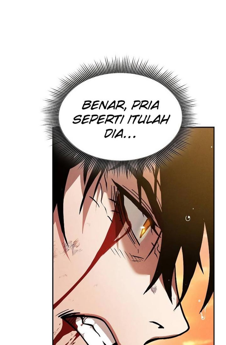 Academy’s Genius Swordmaster Chapter 2 - halaman 59