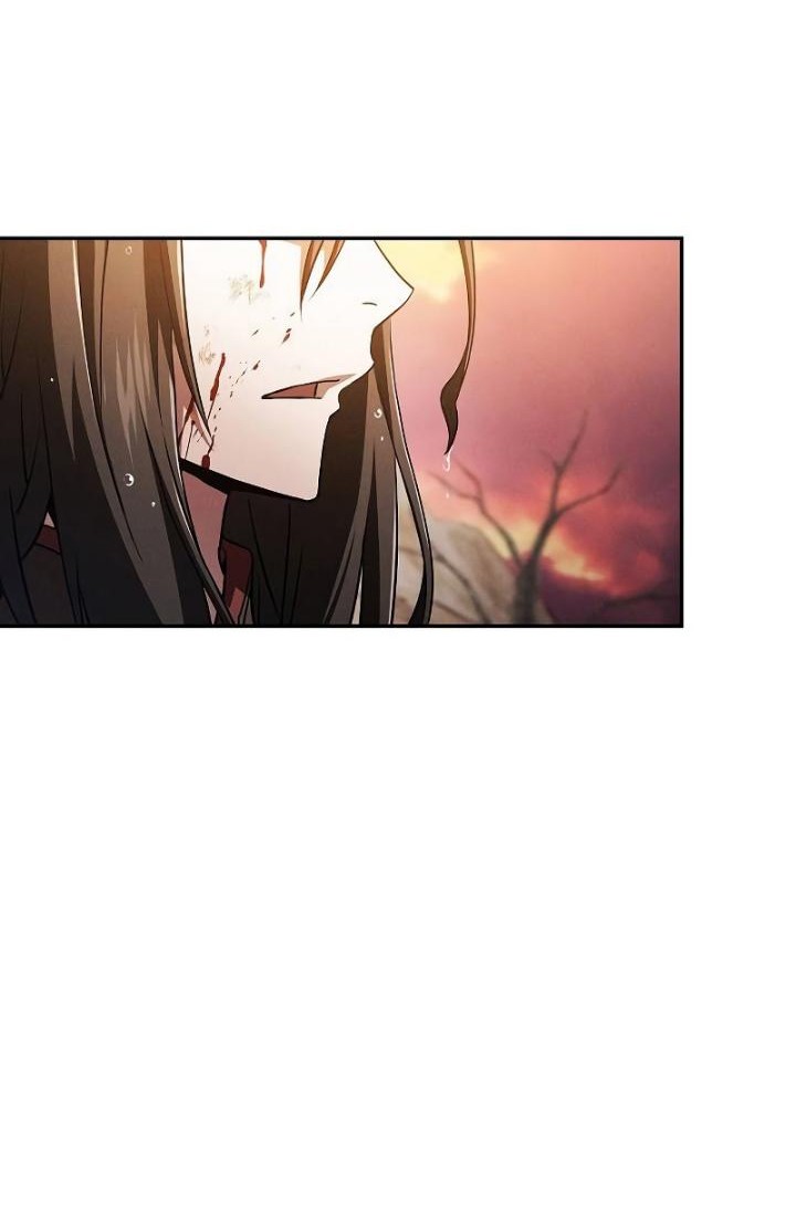 Academy’s Genius Swordmaster Chapter 2 - halaman 61