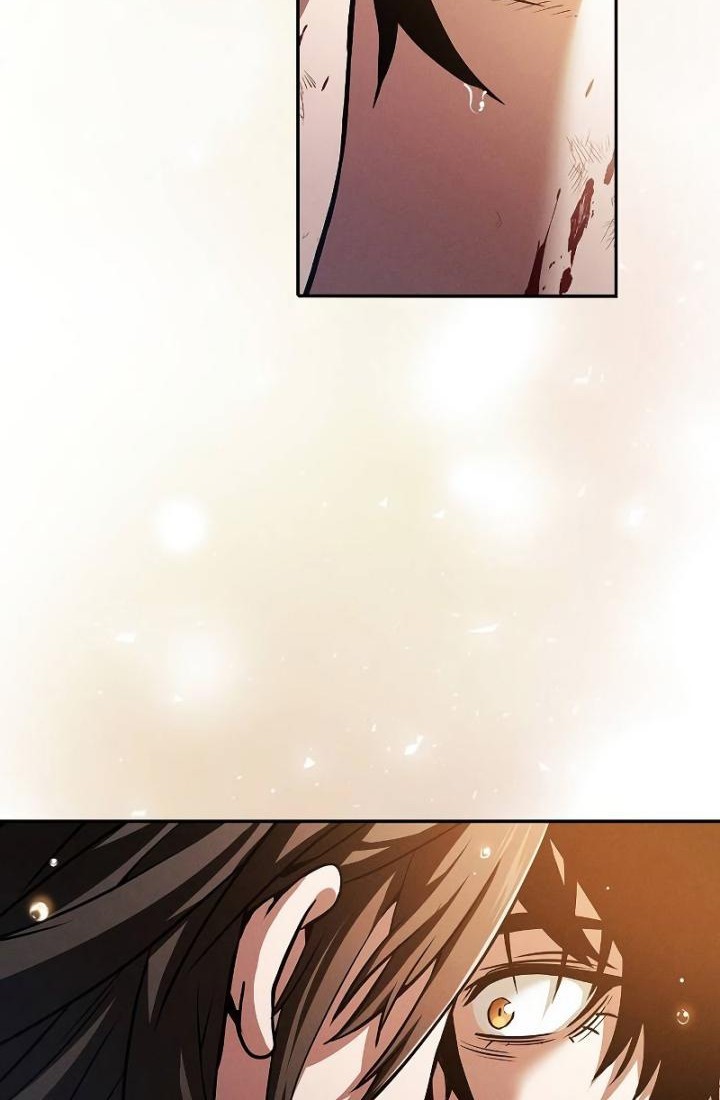 Academy’s Genius Swordmaster Chapter 2 - halaman 63