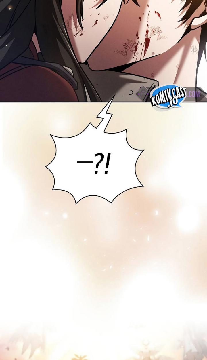 Academy’s Genius Swordmaster Chapter 2 - halaman 64