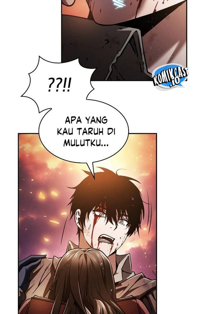Academy’s Genius Swordmaster Chapter 2 - halaman 66