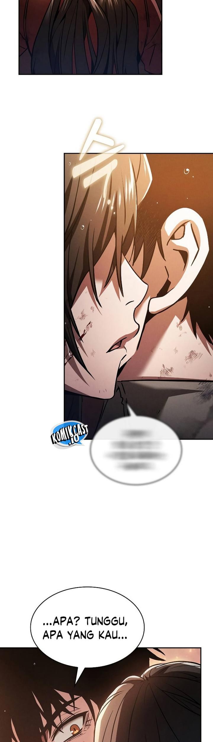 Academy’s Genius Swordmaster Chapter 2 - halaman 67