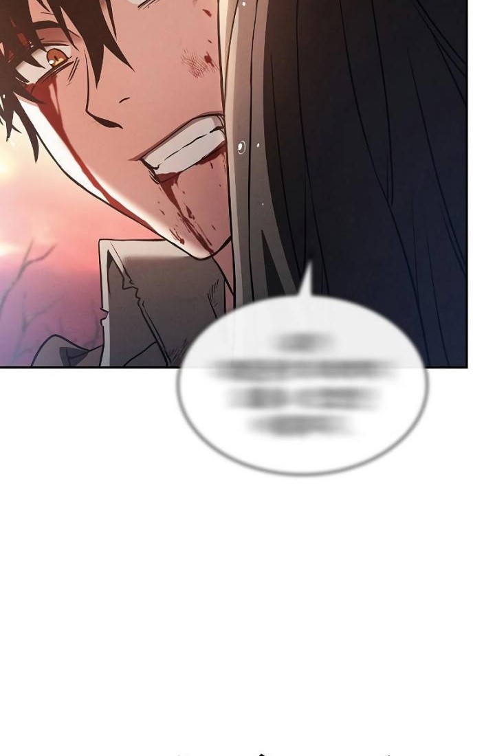 Academy’s Genius Swordmaster Chapter 2 - halaman 68