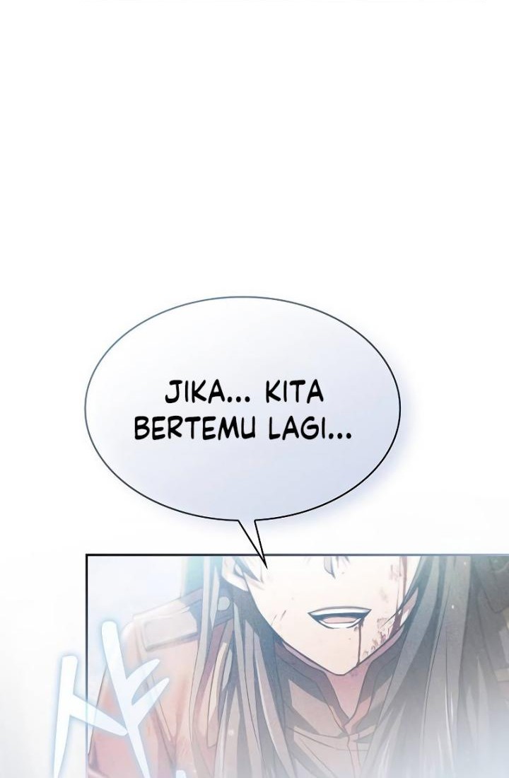 Academy’s Genius Swordmaster Chapter 2 - halaman 70