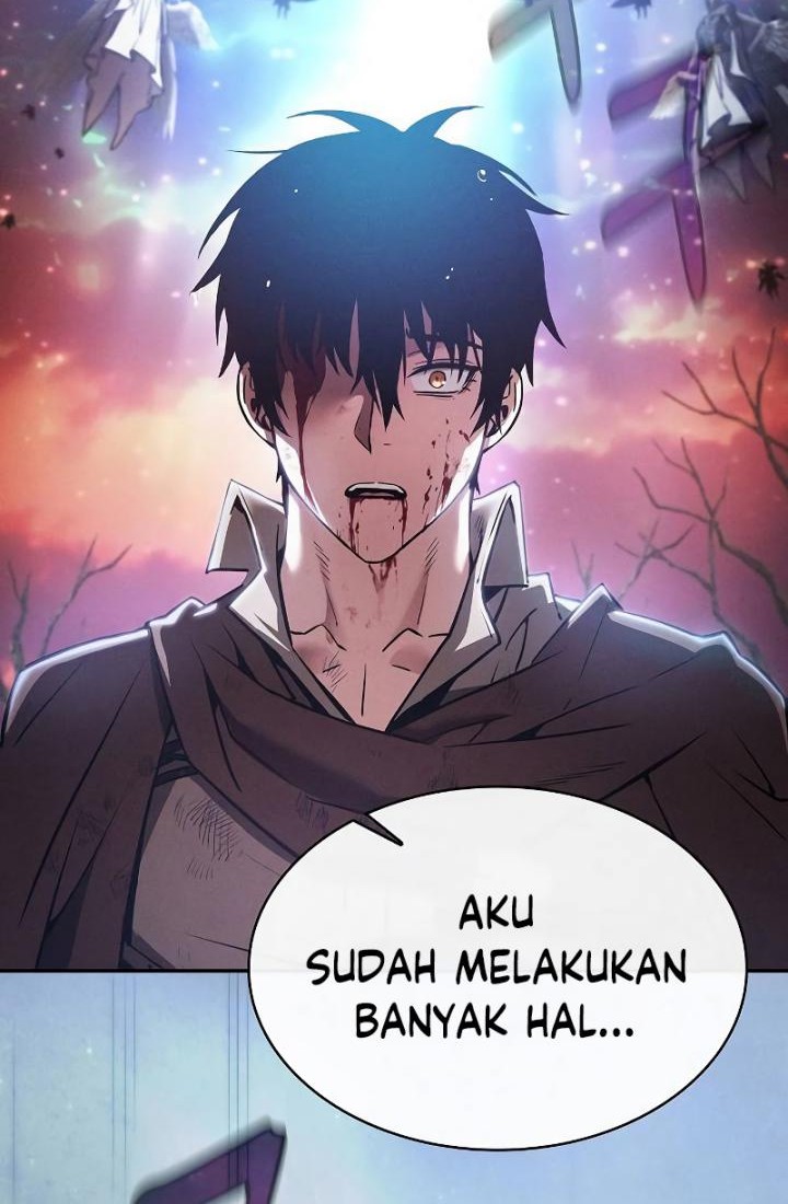 Academy’s Genius Swordmaster Chapter 2 - halaman 72
