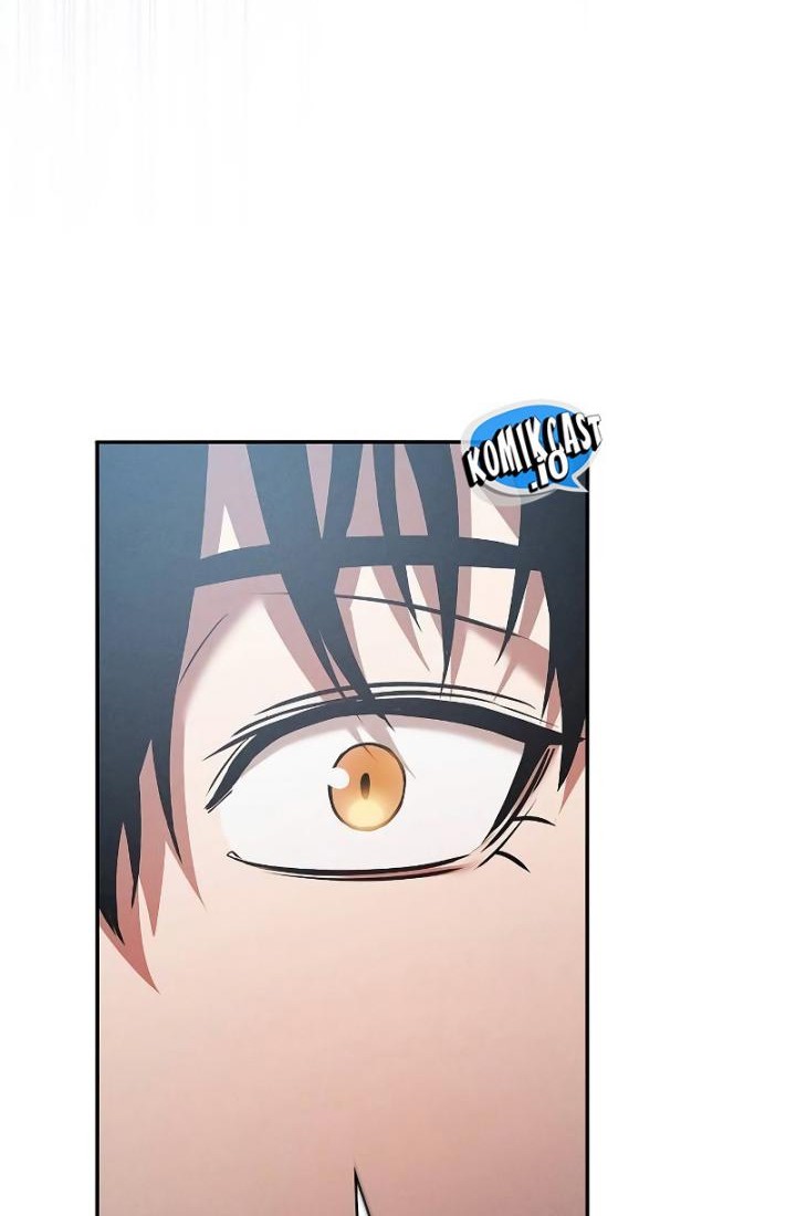 Academy’s Genius Swordmaster Chapter 2 - halaman 81