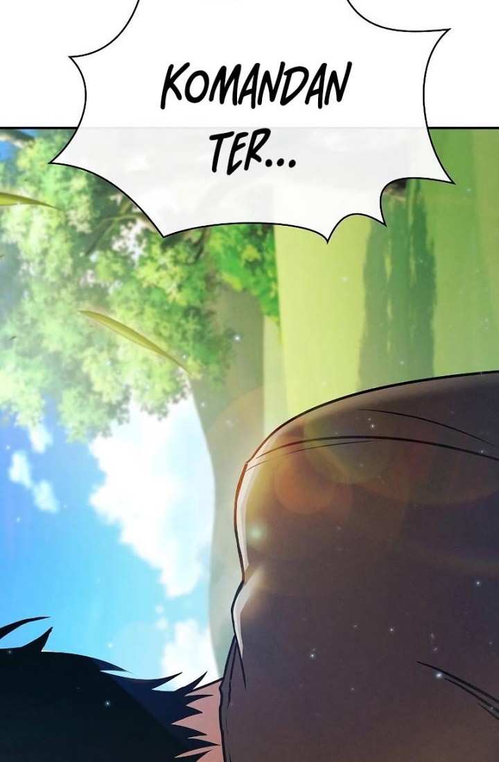 Academy’s Genius Swordmaster Chapter 2 - halaman 84