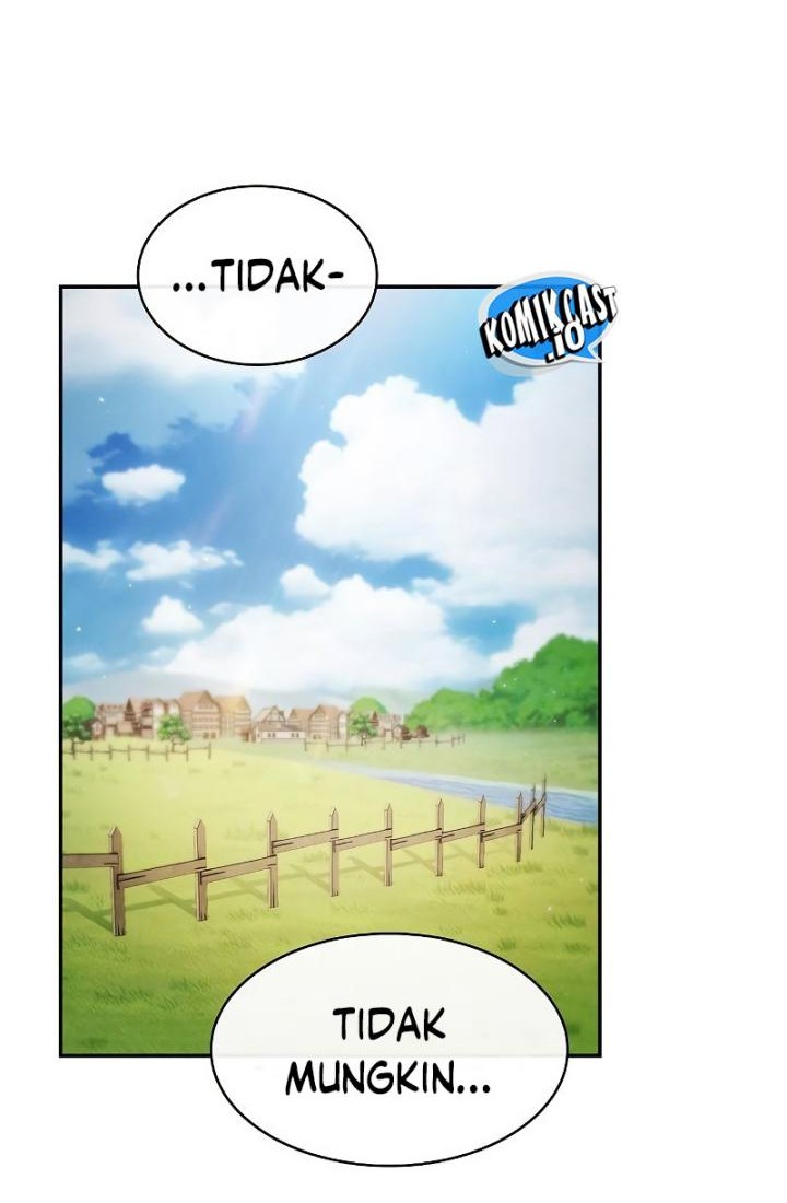 Academy’s Genius Swordmaster Chapter 2 - halaman 86