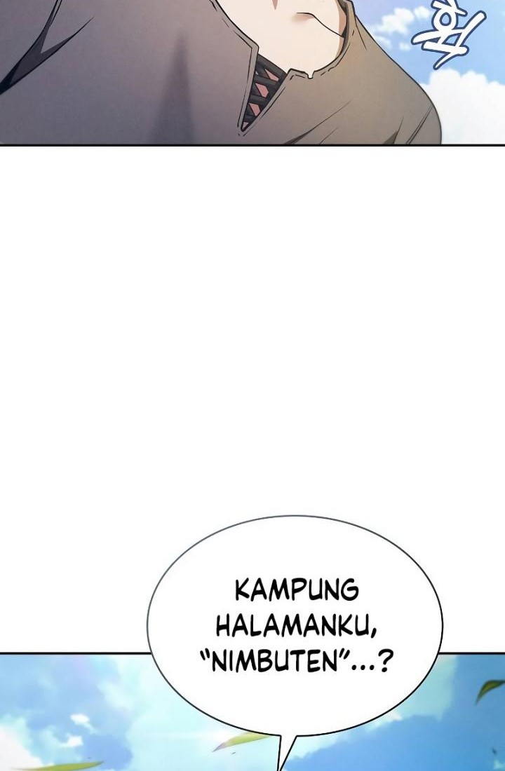 Academy’s Genius Swordmaster Chapter 2 - halaman 88