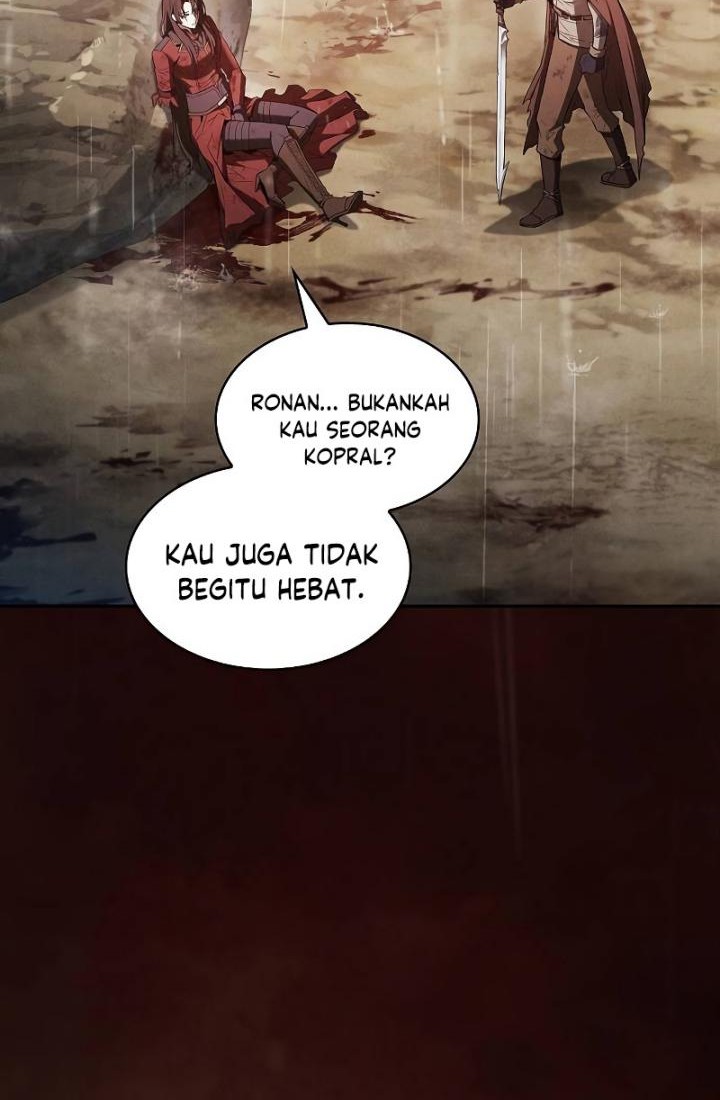 Academy’s Genius Swordmaster Chapter 2 - halaman 9