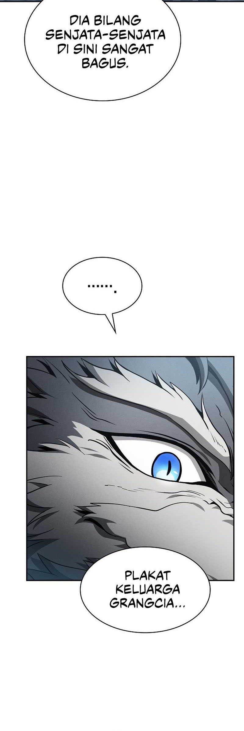Academy’s Genius Swordmaster Chapter 20 - halaman 36