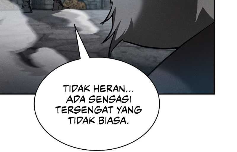 Academy’s Genius Swordmaster Chapter 20 - halaman 49