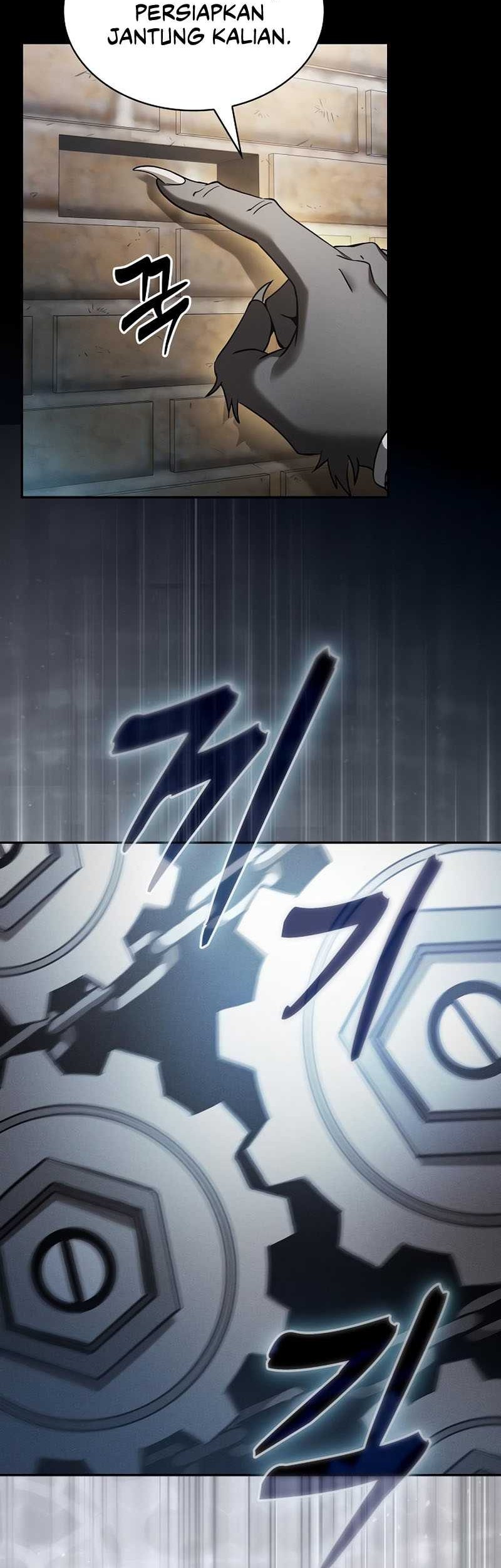 Academy’s Genius Swordmaster Chapter 20 - halaman 67