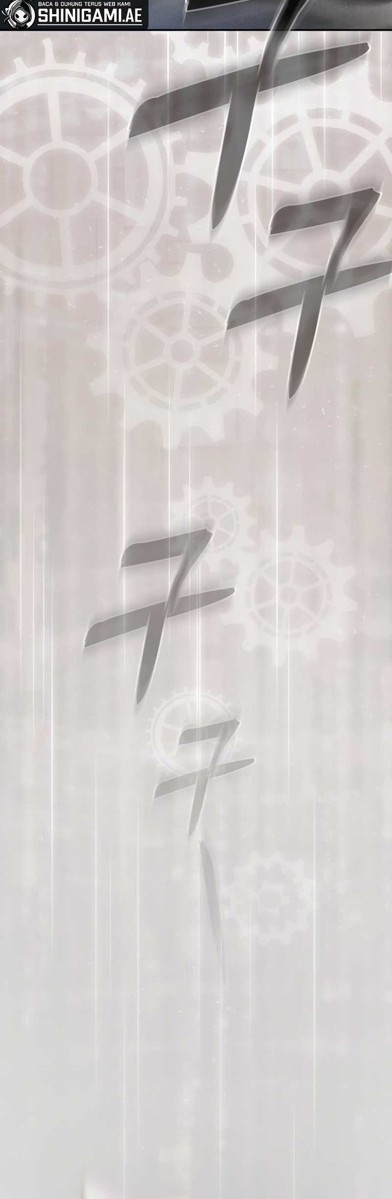 Academy’s Genius Swordmaster Chapter 20 - halaman 69