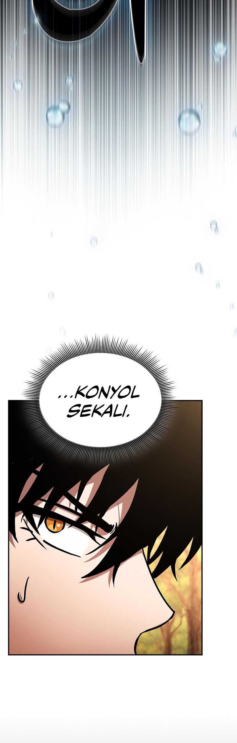 Academy’s Genius Swordmaster Chapter 20 - halaman 7