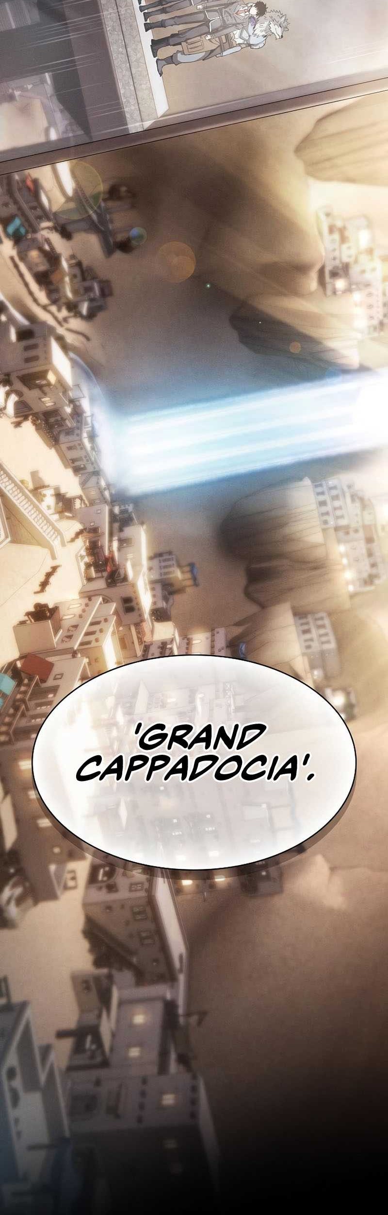 Academy’s Genius Swordmaster Chapter 20 - halaman 73