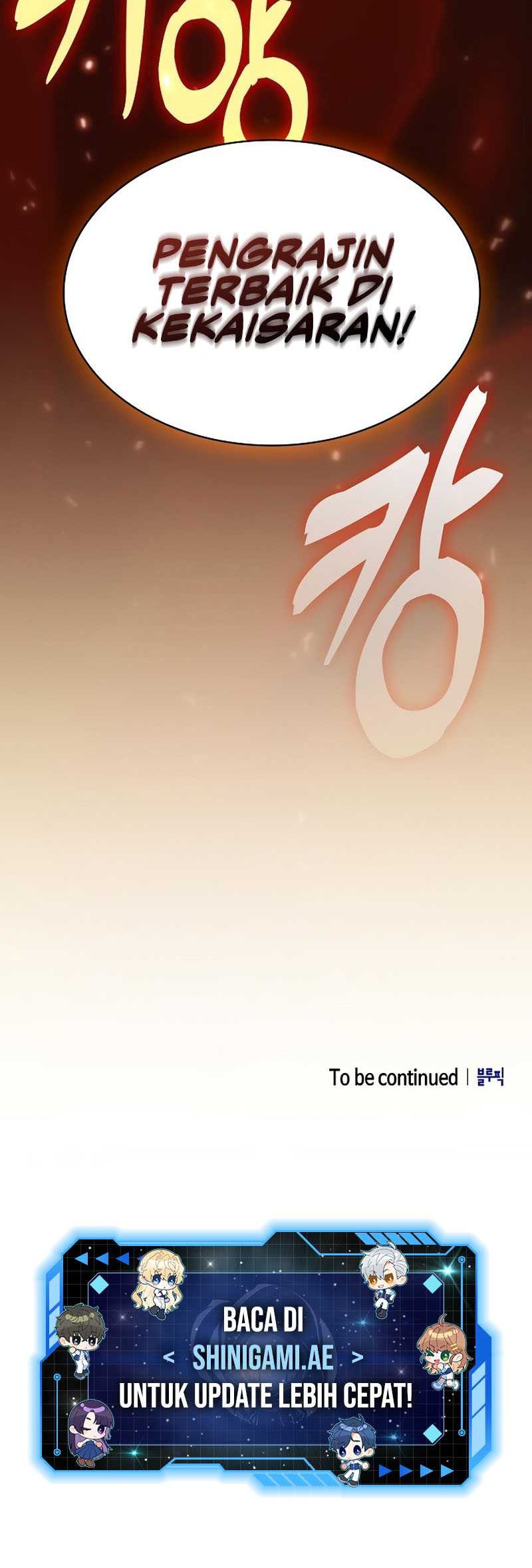 Academy’s Genius Swordmaster Chapter 20 - halaman 79