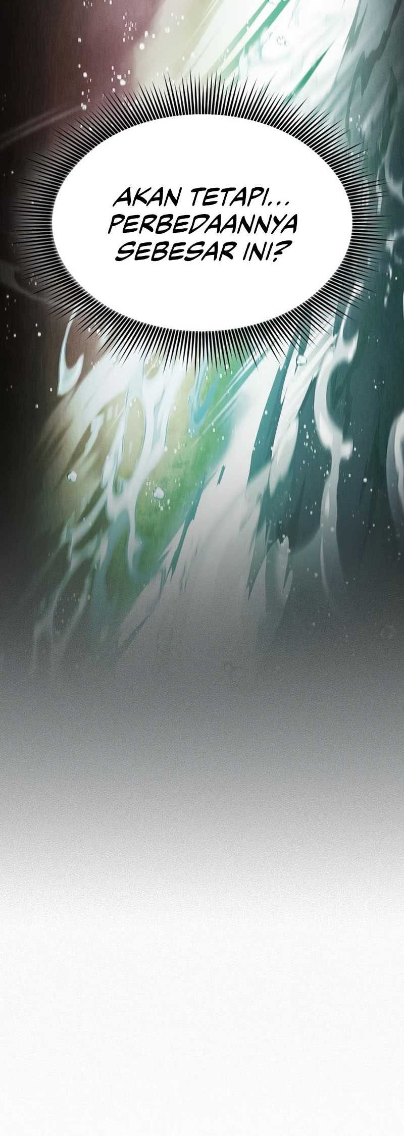 Academy’s Genius Swordmaster Chapter 20 - halaman 9