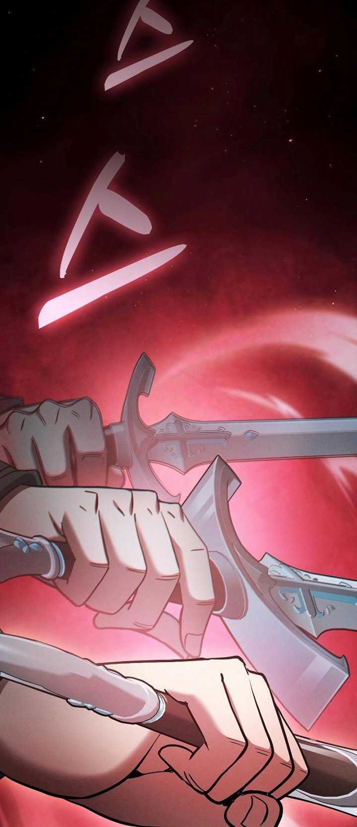 Academy’s Genius Swordmaster Chapter 21 - halaman 29