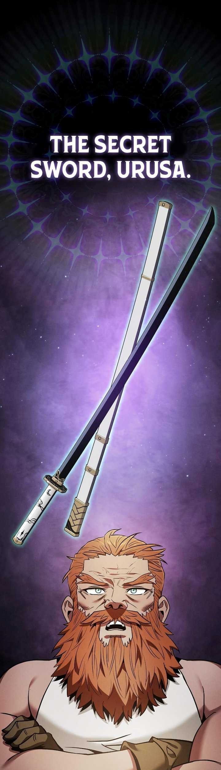 Academy’s Genius Swordmaster Chapter 21 - halaman 44