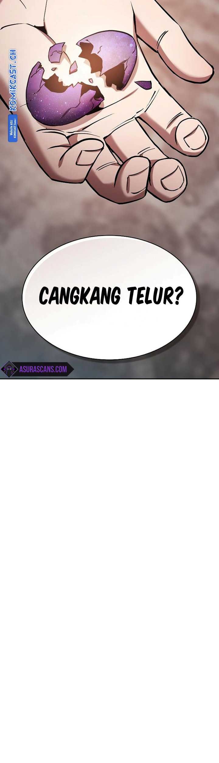 Academy’s Genius Swordmaster Chapter 21 - halaman 52