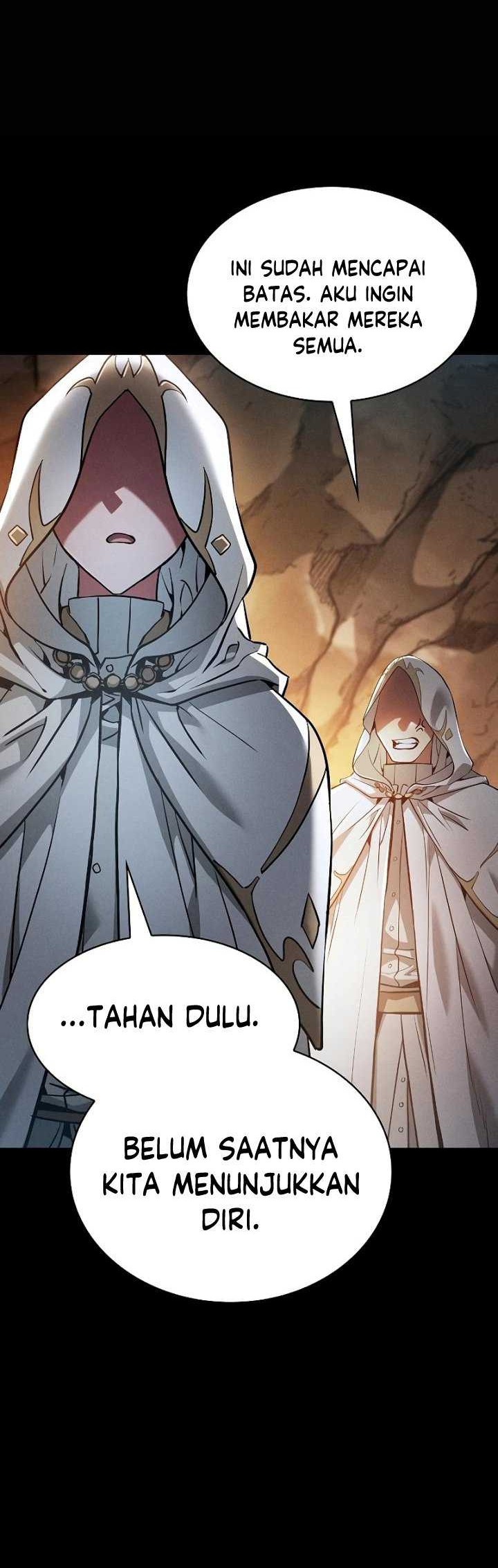 Academy’s Genius Swordmaster Chapter 21 - halaman 67