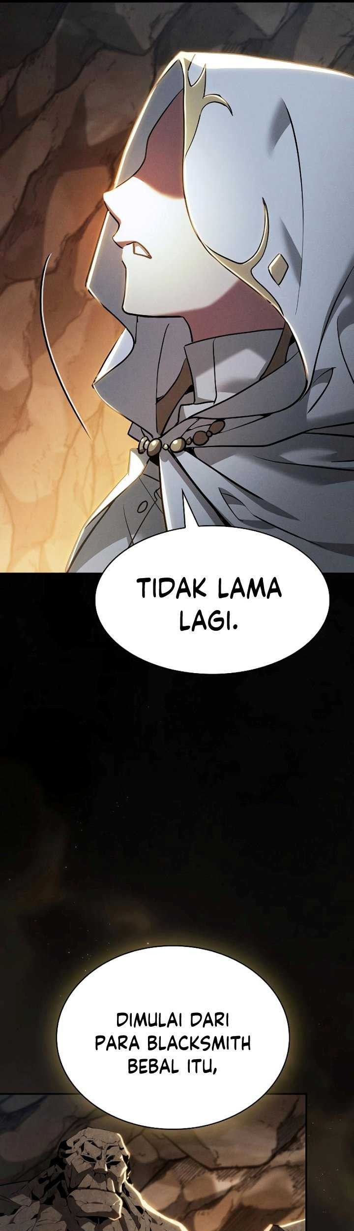 Academy’s Genius Swordmaster Chapter 21 - halaman 68