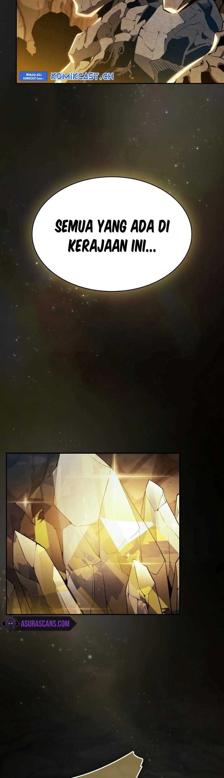 Academy’s Genius Swordmaster Chapter 21 - halaman 70