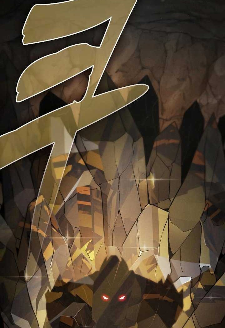 Academy’s Genius Swordmaster Chapter 21 - halaman 71