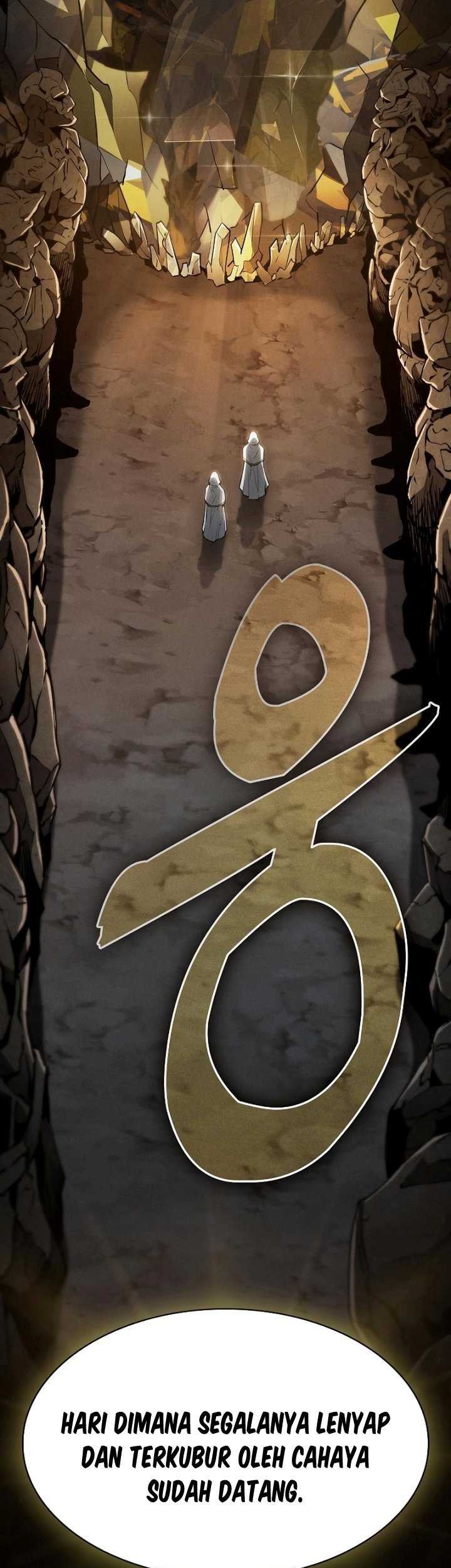 Academy’s Genius Swordmaster Chapter 21 - halaman 72