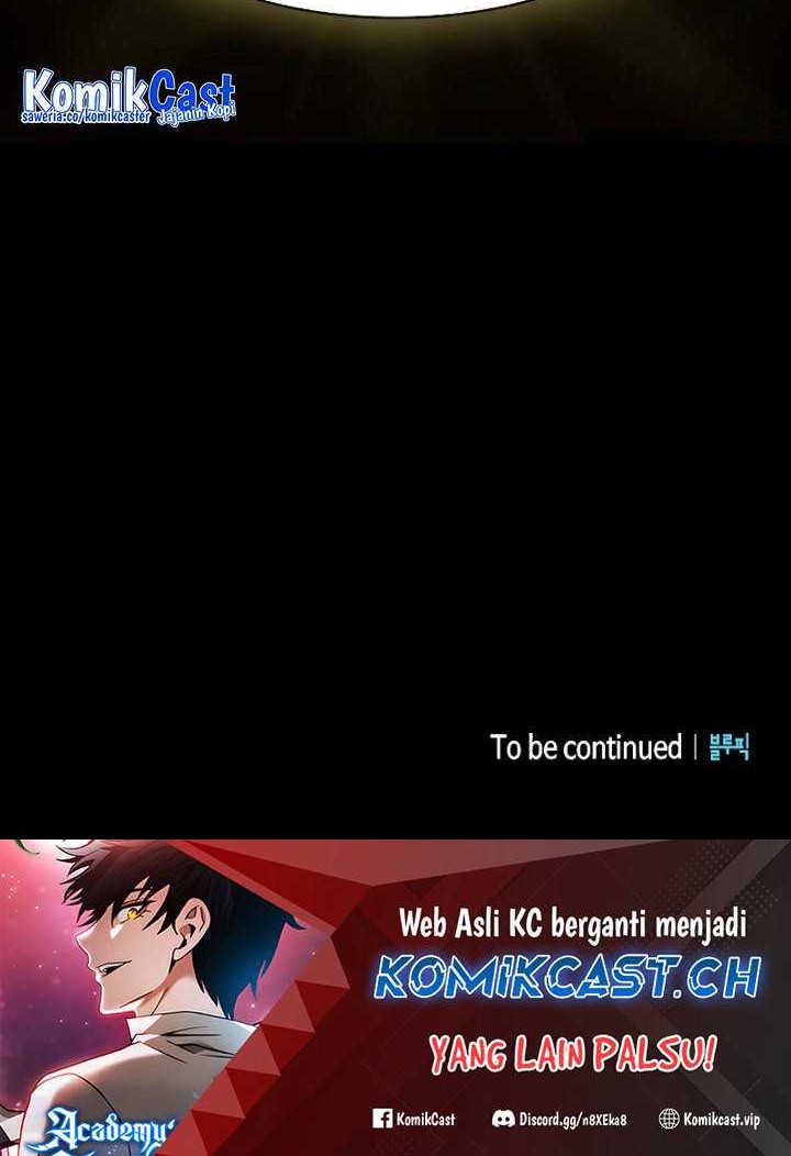 Academy’s Genius Swordmaster Chapter 21 - halaman 73